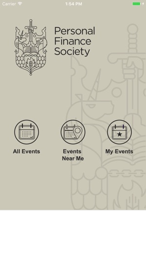 PFS Events(圖3)-速報App