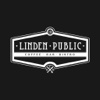 Linden Public