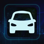 SmartBC App
