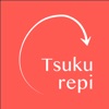 ツクレピ（Tsukurepi）DIY・ハンドメイド動画アプリ