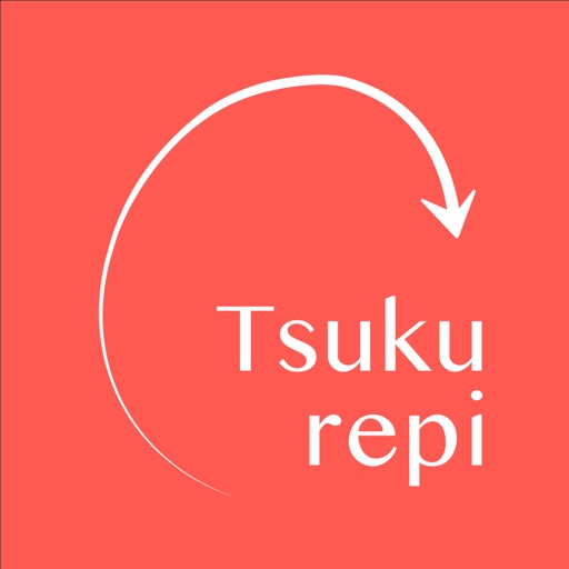 ツクレピ Tsukurepi Diy ハンドメイド動画アプリ By 株式会社nous