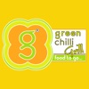 Green Chill Grill