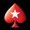 JUEGA EN LA PLATAFORMA DE POKER LÍDER EN EL MUNDO
