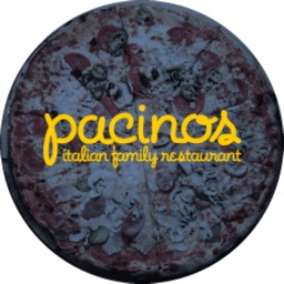 Pacinos