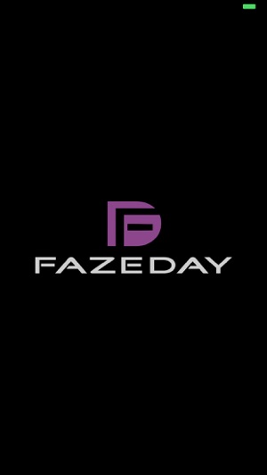 Fazeday International(圖1)-速報App