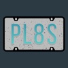 PL8s driver app