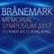 This application is for attendees of the 2nd International Branemark Memorial Symposium held on November 17th & 18th 2017