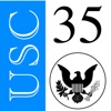 35 USC - Patents