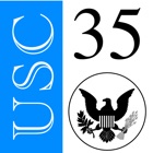 35 USC - Patents