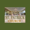 St. Patrick Church Taylor Mill