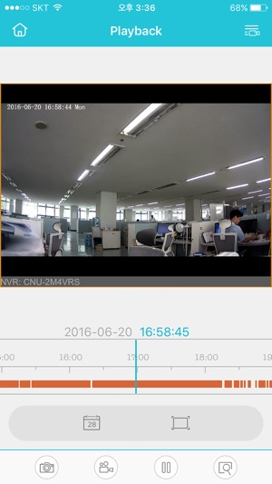 CNMS Mobile(圖2)-速報App