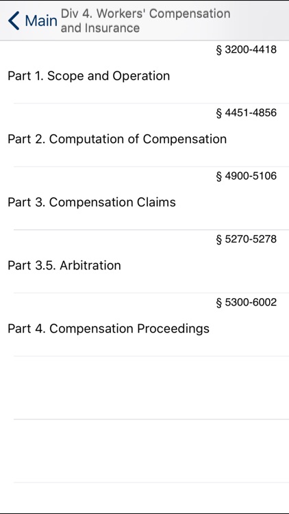 CA Labor Code 2019 screenshot-4