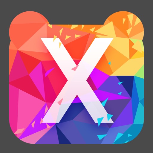 Notch Custom Maker by JiaXiang Xu