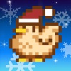 Stardew Valley