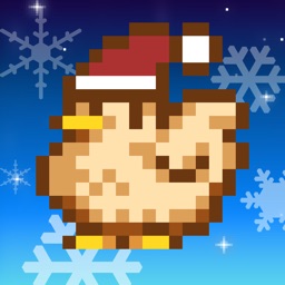 Stardew Valley