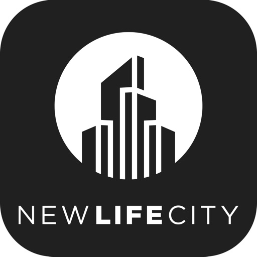 New Life City ABQ