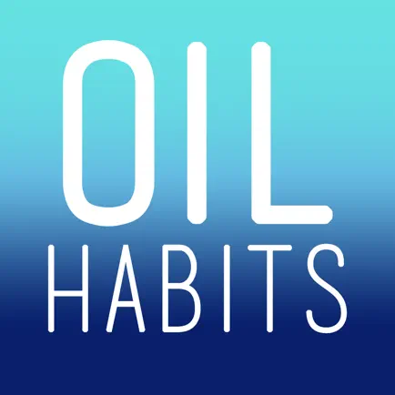 Oil Habits Читы