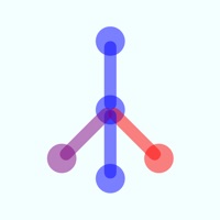 Generative Tree Fractal Explorer sur PC