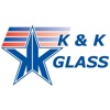 K & K Glass