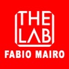 Fabio Mairo