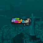 Top 15 Entertainment Apps Like Metropolitana 1090 - Best Alternatives