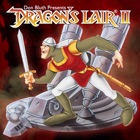Top 47 Games Apps Like Dragon's Lair 2: Time Warp - Best Alternatives
