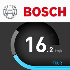 Bosch Ebike Diagnostic Software Download