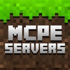 Top 46 Entertainment Apps Like Servers for Minecraft PE - New - Best Alternatives