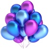 BalloonsGrow