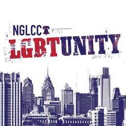 NGLCC Conference