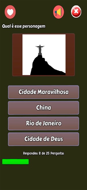 Você Sabe?(圖3)-速報App