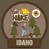 Idaho Hiking Trails