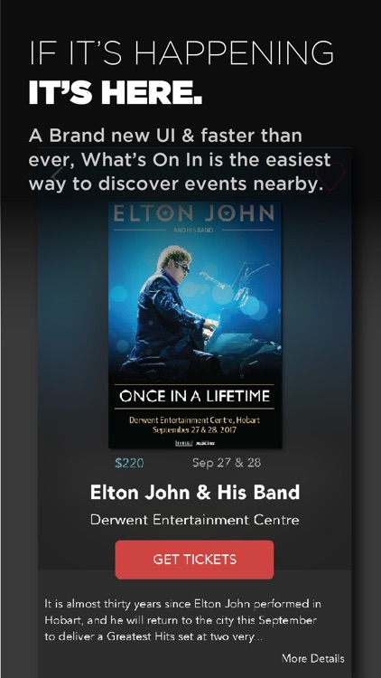 What’s On In screenshot-0