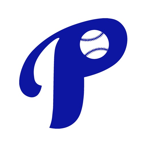 Pinnacle Prospects Icon