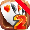 All-in-One Solitaire 2 HD