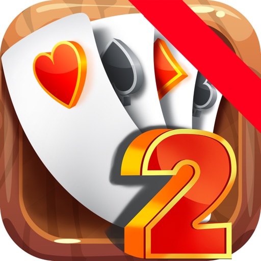 All-in-One Solitaire 2 HD