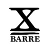 XBarre