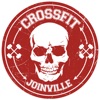 CrossFit Joinville