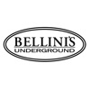 Bellini's Underground