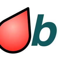 Blood Pressure Monitor Tracker