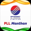 PLL Manthan