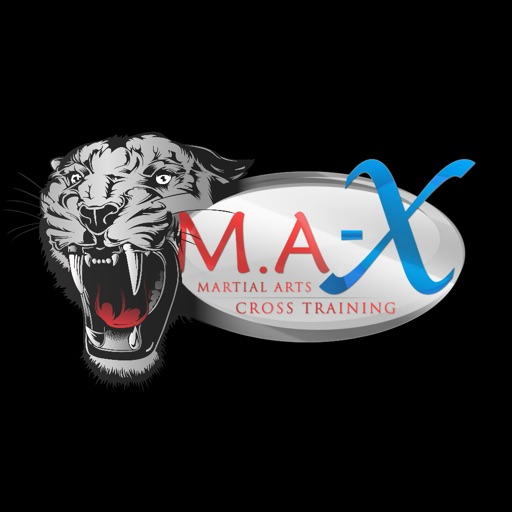 Max Training Academy