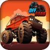 Off Road Monster Machines 2018