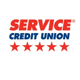 Service CU Mobile Banking Apple Watch App