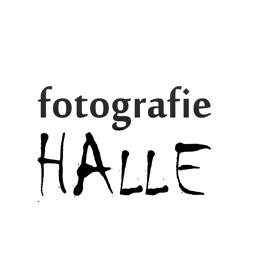 Fotografie Halle