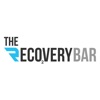 The Recovery Bar
