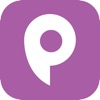 Pudge - The Social App