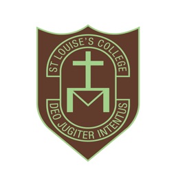 St Louise's Comprehensive