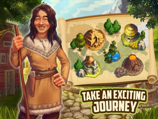 klondike adventures cheats for iphone klondike adventures cheats for iphone