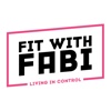 The Fit With Fabi App